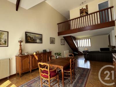 Yerres, Île-de-France 91330, Francia