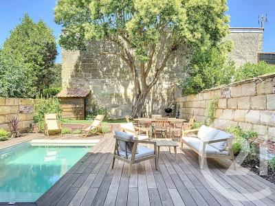 Bordeaux, 阿基坦 33000, 法國