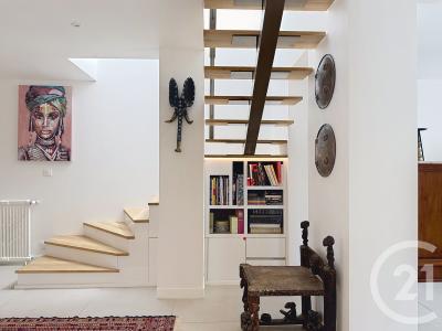 Bordeaux, 阿基坦 33000, 法国