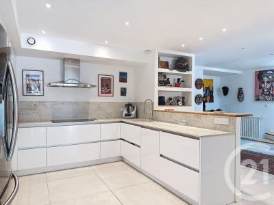 Bordeaux, 阿基坦 33000, 法国