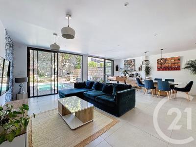 Bordeaux, 阿基坦 33000, 法国