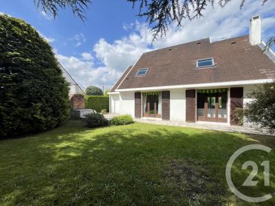 Elancourt, Ilha De França 78990, França