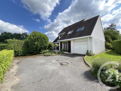 Elancourt, Île-de-France 78990, France