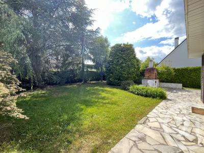 Elancourt, Île-de-France 78990, 法國
