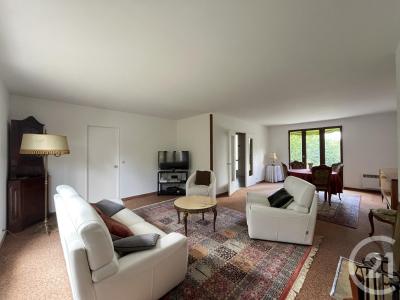 Elancourt, Île-de-France 78990, 法國