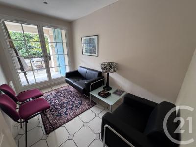 Cergy, Île-de-France 95000, France