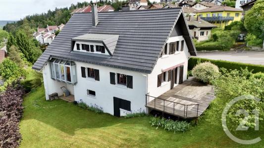Pontarlier, Franche-Comté 25300, France