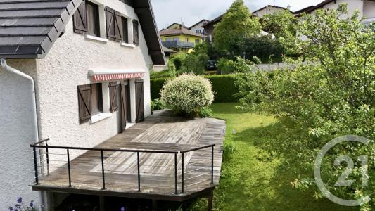 Pontarlier, Franche-Comté 25300, France