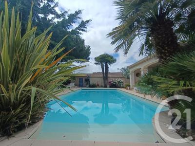 Jard Sur Mer, Pays De La Loire 85520, France
