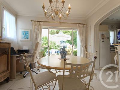 Jard Sur Mer, Pays de la Loire 85520, France
