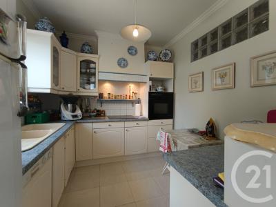 Jard Sur Mer, Pays De La Loire 85520, France
