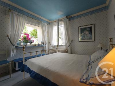 Jard Sur Mer, Pays De La Loire 85520, France