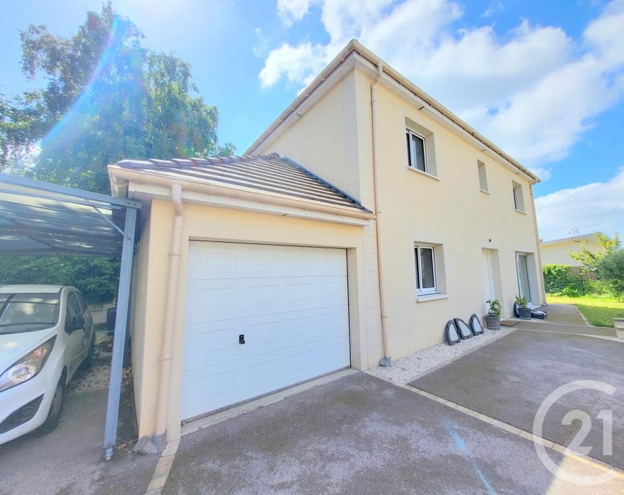 Eaubonne, Île-de-France 95600, 프랑스