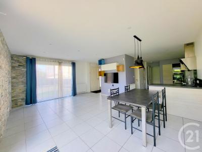 Eaubonne, Île-de-France 95600, 프랑스