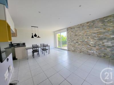Eaubonne, Île-de-France 95600, 프랑스