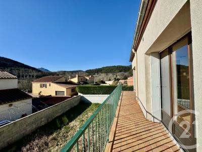 Reynes, Languedoc-Roussillon 66400, Francia