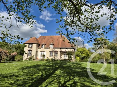 Ecouche Les Vallees, Basse-Normandie 61150, France