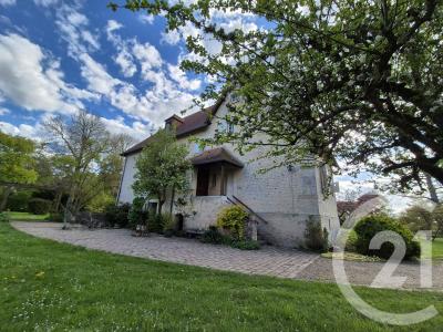 Ecouche Les Vallees, Basse-Normandie 61150, France
