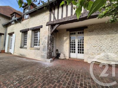 Ecouche Les Vallees, Basse-Normandie 61150, France