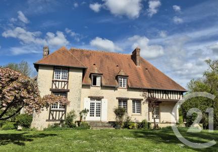Ecouche Les Vallees, Basse-Normandie 61150, France