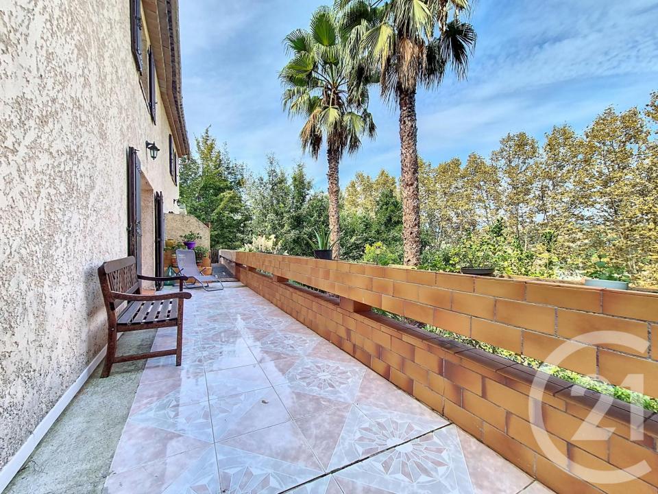 Cagnes Sur Mer, Provence-Alpes-Côte D'Azur 06800, Francia
