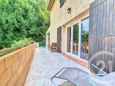 Cagnes Sur Mer, Provence-Alpes-Côte D'Azur 06800, Francia