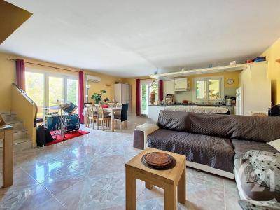 Cagnes Sur Mer, Provence-Alpes-Côte D'Azur 06800, Francia