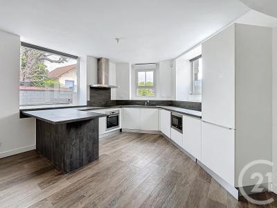 Croissy Sur Seine, Île-de-France 78290, França