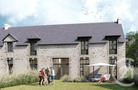 Arradon, Bretagne 56610, Pháp