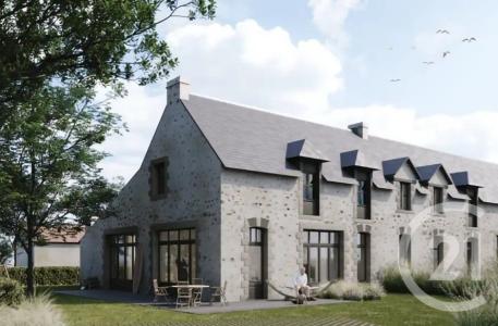 Arradon, Bretagne 56610, Pháp