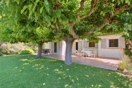 Gassin, Provence-Alpes-Côte D'Azur 83580, France