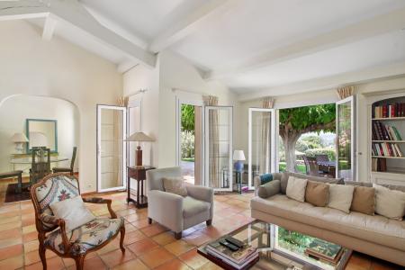 Gassin, Provence-Alpes-Côte D'Azur 83580, France