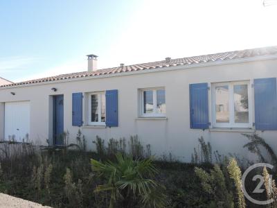 Charron, Poitou-Charentes 17230, 法國