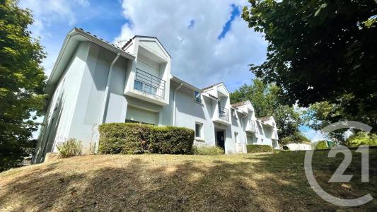 Coulounieix Chamiers, 阿基坦 24660, 法國