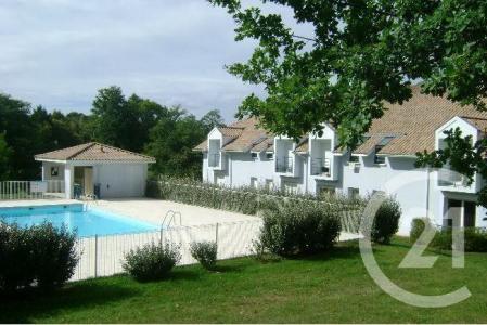 Coulounieix Chamiers, Аквитания 24660, Франция