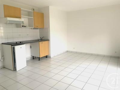 Coulounieix Chamiers, Аквитания 24660, Франция