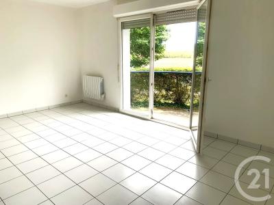 Coulounieix Chamiers, Аквитания 24660, Франция