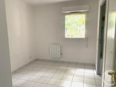 Coulounieix Chamiers, Аквитания 24660, Франция
