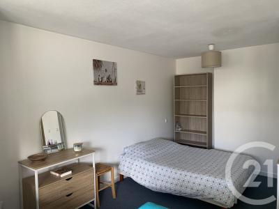 Auray, Bretagne 56400, 法国