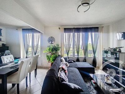 Feyzin, Rhône-Alpes 69320, Francia