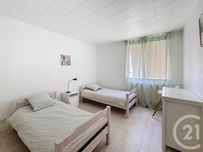 Bobigny, Île-de-France 93000, France