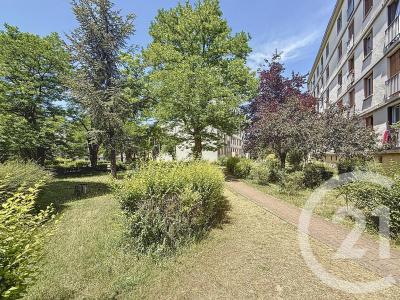 Bobigny, Île-de-France 93000, France