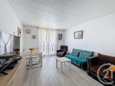 Bobigny, Île-de-France 93000, France