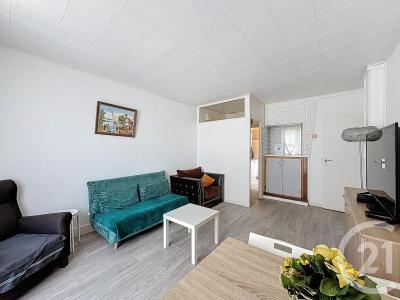 Bobigny, Île-de-France 93000, France
