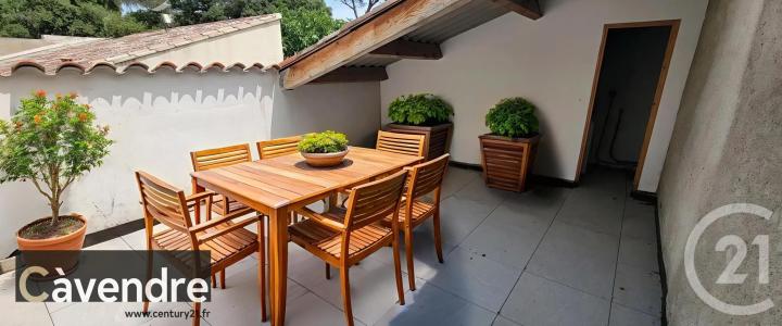 Avignon, Provence-Alpes-Côte D'Azur 84140, アキタン