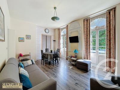 Bagneres De Luchon, 比利牛斯 31110, 法国