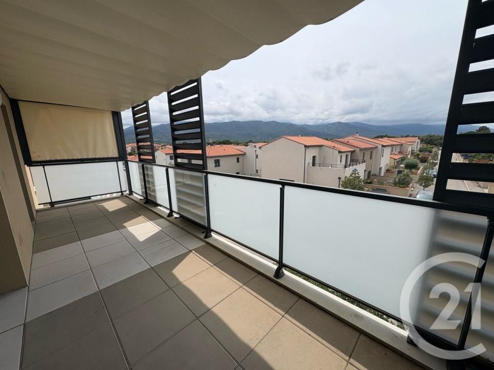 Argeles Sur Mer, Languedoc-Roussillon 66700, 法國