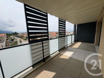 Argeles Sur Mer, Languedoc-Roussillon 66700, 法國