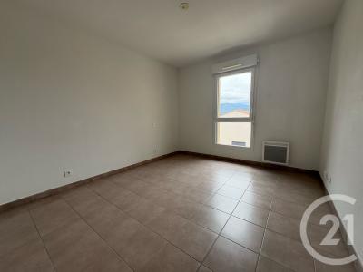 Argeles Sur Mer, Languedoc-Roussillon 66700, 法國
