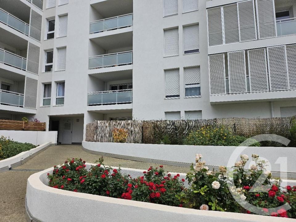 مارسيليا, Provence-Alpes-Côte D'Azur 13004, فرنسا